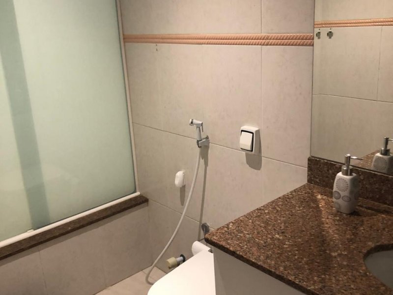 Cobertura à venda Recreio dos Bandeirantes com 270m² e 5 quartos por R$ 1.600.000 - 618351470-photo-2020-03-26-18-13-06-17.jpg
