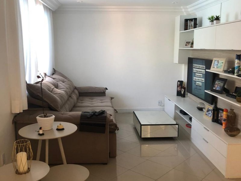 Cobertura à venda Recreio dos Bandeirantes com 270m² e 5 quartos por R$ 1.600.000 - 833275763-photo-2020-03-26-18-13-06.jpg