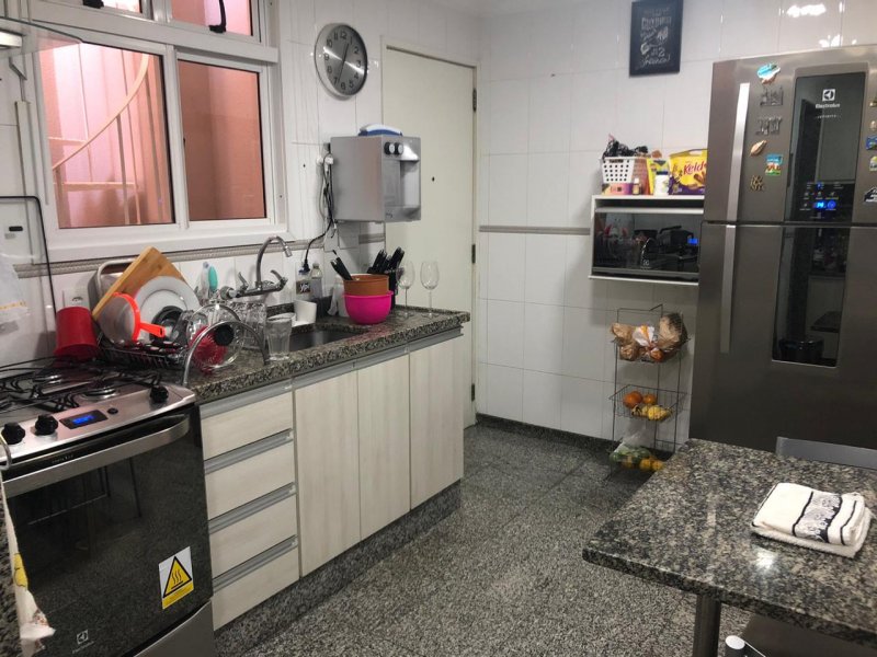 Cobertura à venda Recreio dos Bandeirantes com 270m² e 5 quartos por R$ 1.600.000 - 894666858-photo-2020-03-26-18-13-06-9.jpg