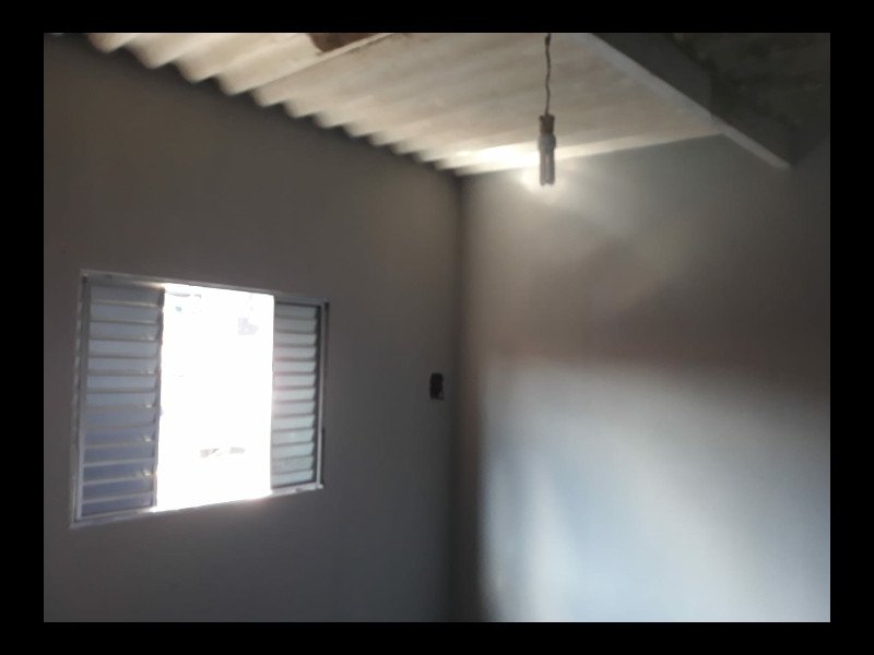 Casa à venda Vila Pirajussara com 60m² e 2 quartos por R$ 100.000 - 1091140638-screenshot-20210804-181254-whatsapp.jpg