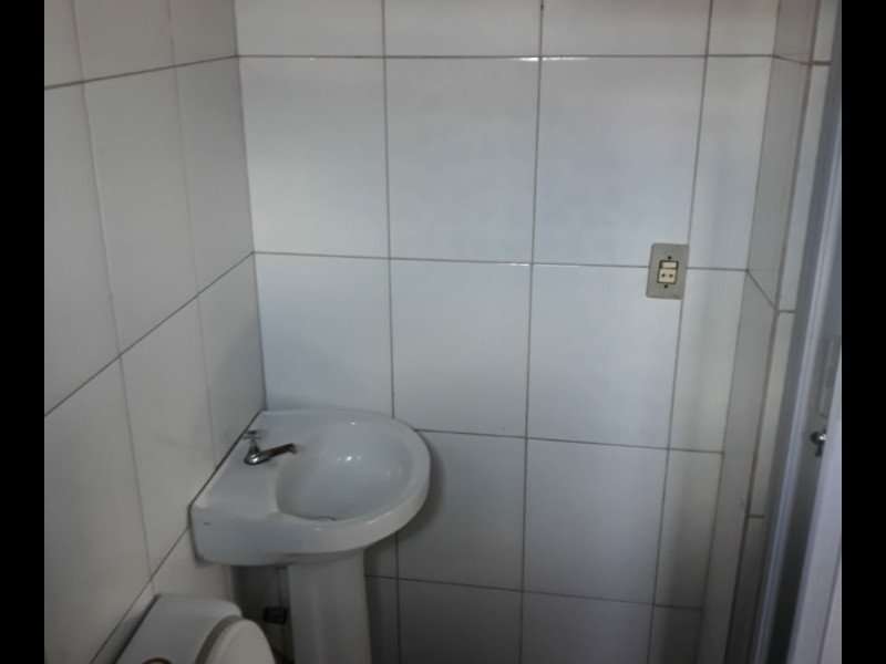 Casa à venda Vila Pirajussara com 60m² e 2 quartos por R$ 100.000 - 1157423184-screenshot-20210804-181440-whatsapp.jpg