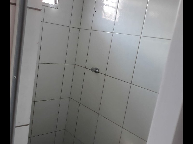 Casa à venda Vila Pirajussara com 60m² e 2 quartos por R$ 100.000 - 1226677153-screenshot-20210804-181500-whatsapp.jpg
