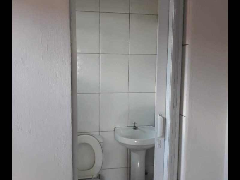 Casa à venda Vila Pirajussara com 60m² e 2 quartos por R$ 100.000 - 1304144494-screenshot-20210804-181514-whatsapp.jpg