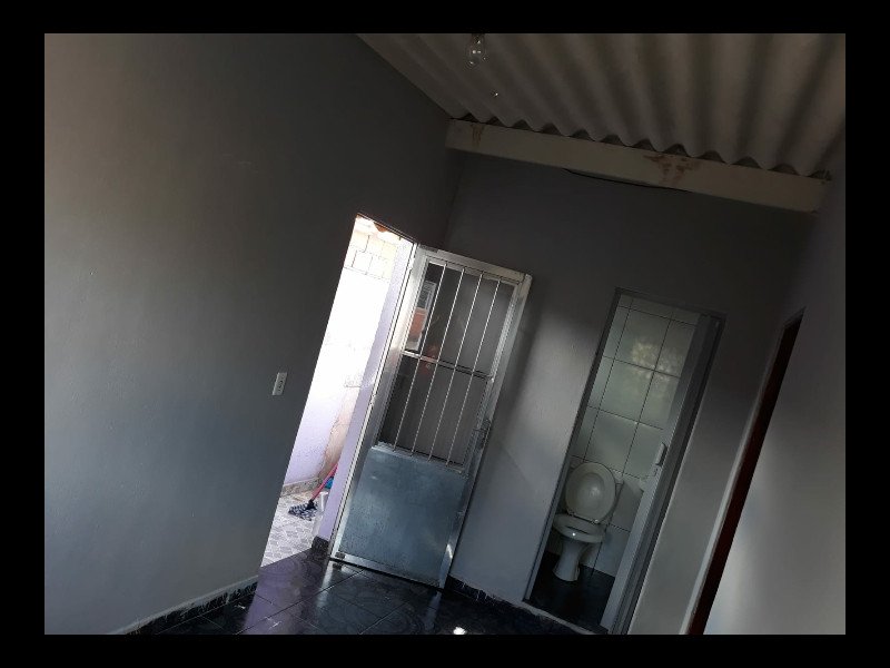 Casa à venda Vila Pirajussara com 60m² e 2 quartos por R$ 100.000 - 1423995825-screenshot-20210804-181110-whatsapp.jpg