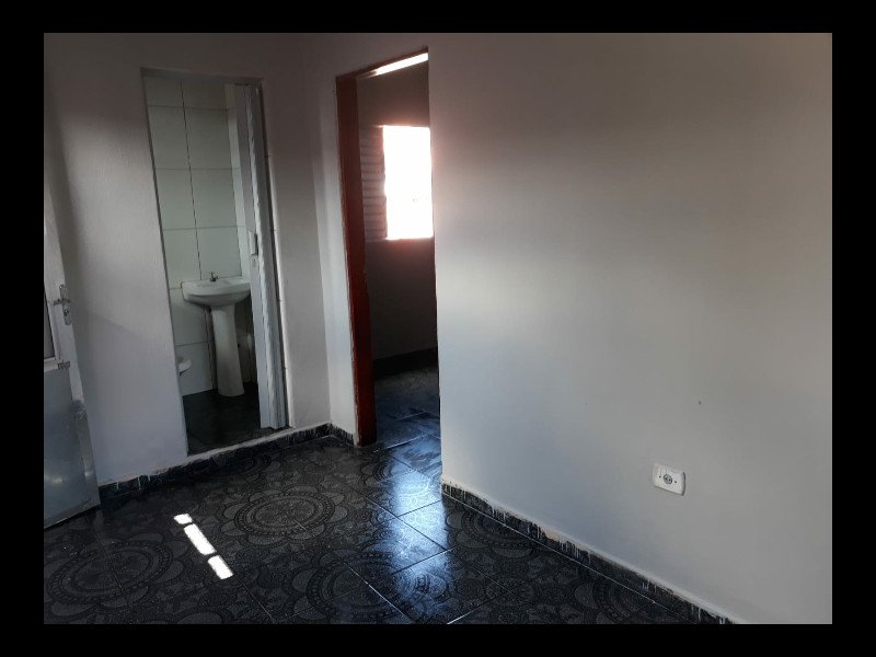 Casa à venda Vila Pirajussara com 60m² e 2 quartos por R$ 100.000 - 1471209290-screenshot-20210804-181055-whatsapp.jpg