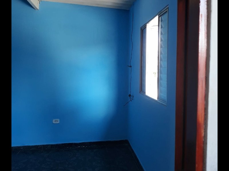 Casa à venda Vila Pirajussara com 60m² e 2 quartos por R$ 100.000 - 1490708462-screenshot-20210804-181546-whatsapp.jpg