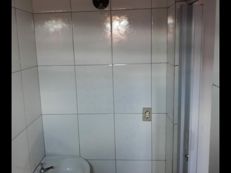 Casa à venda Vila Pirajussara com 60m² e 2 quartos por R$ 100.000 - 1602287000-screenshot-20210804-181422-whatsapp.jpg