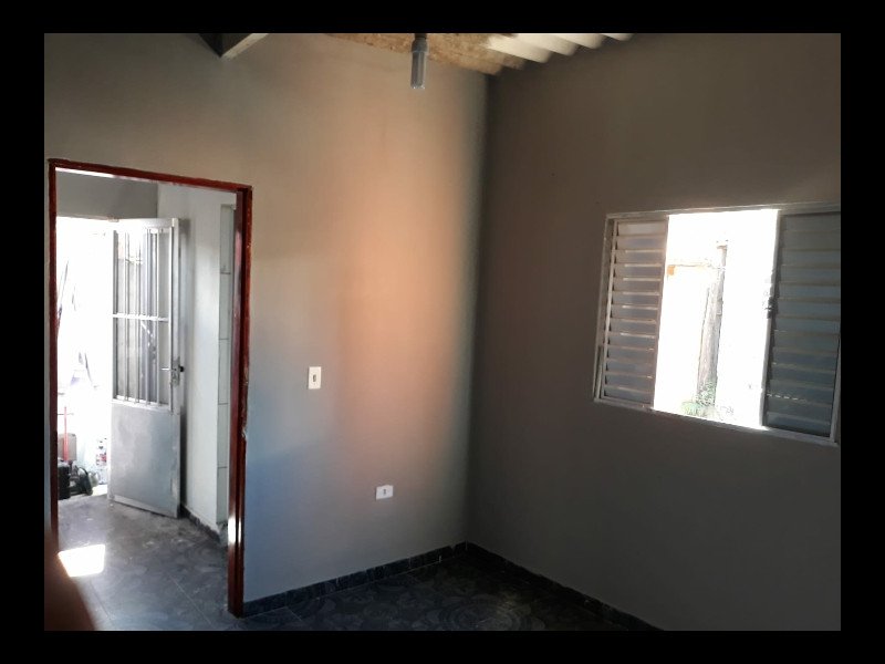 Casa à venda Vila Pirajussara com 60m² e 2 quartos por R$ 100.000 - 1625150842-screenshot-20210804-181334-whatsapp.jpg