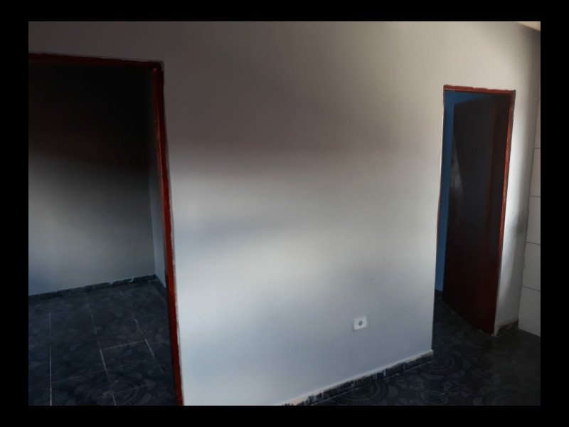 Casa à venda Vila Pirajussara com 60m² e 2 quartos por R$ 100.000 - 1831606291-screenshot-20210804-181155-whatsapp.jpg