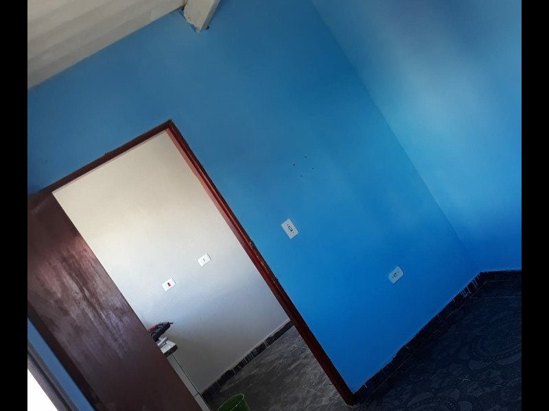 Casa à venda Vila Pirajussara com 60m² e 2 quartos por R$ 100.000 - 1880648591-screenshot-20210804-181533-whatsapp.jpg