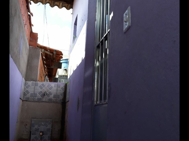 Casa à venda Vila Pirajussara com 60m² e 2 quartos por R$ 100.000 - 2044383398-screenshot-20210804-181003-whatsapp.jpg