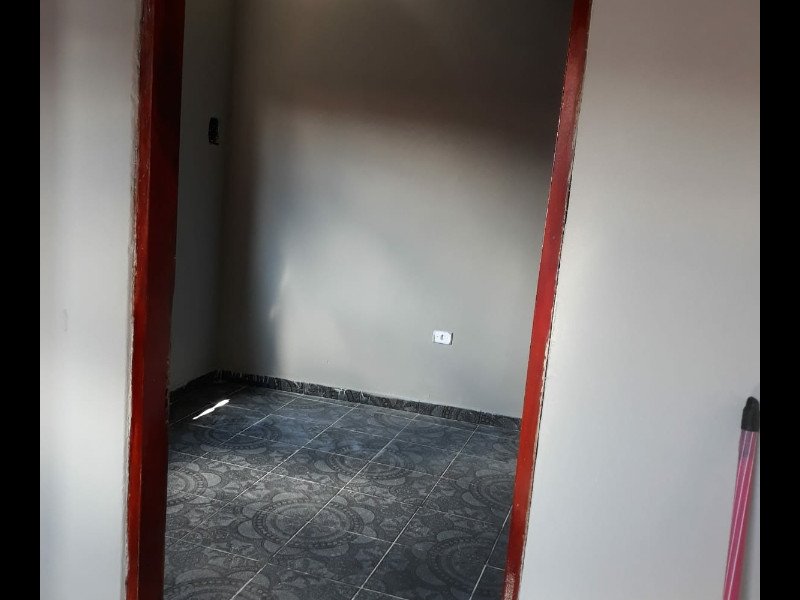 Casa à venda Vila Pirajussara com 60m² e 2 quartos por R$ 100.000 - 366766955-screenshot-20210804-181356-whatsapp.jpg
