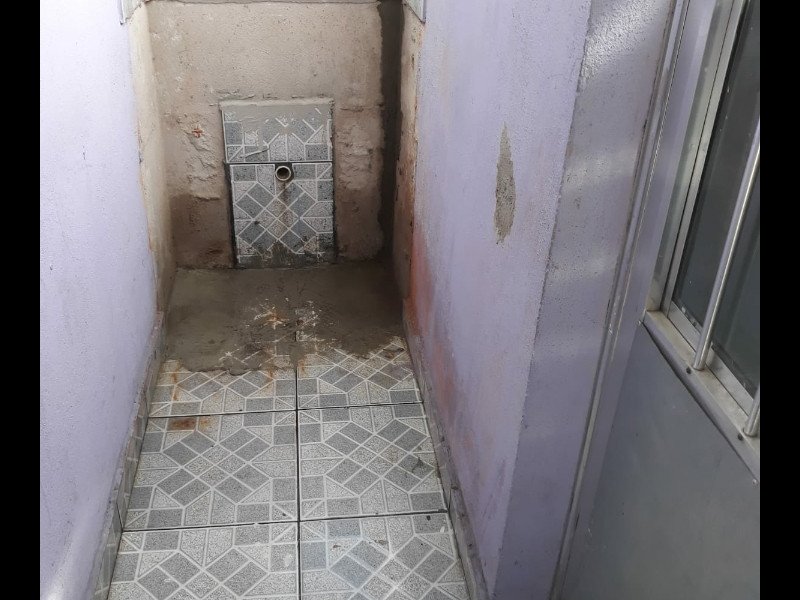 Casa à venda Vila Pirajussara com 60m² e 2 quartos por R$ 100.000 - 433969732-screenshot-20210804-180946-whatsapp.jpg