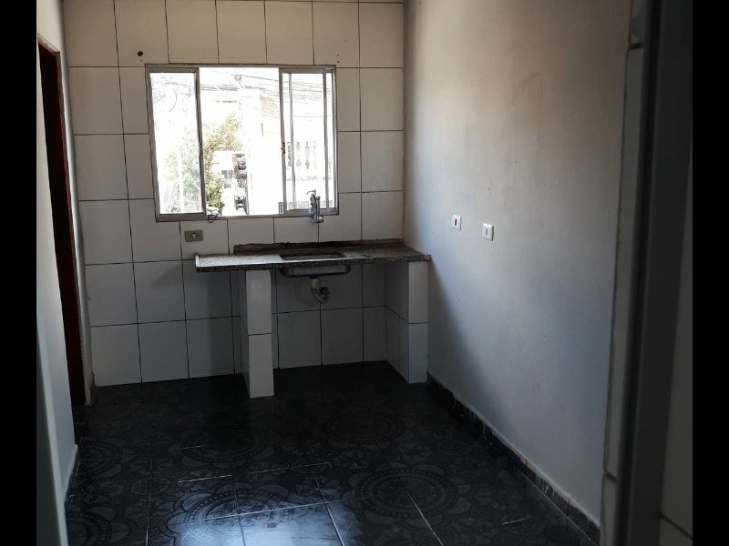 Casa à venda Vila Pirajussara com 60m² e 2 quartos por R$ 100.000 - 498226540-screenshot-20210804-181209-whatsapp.jpg