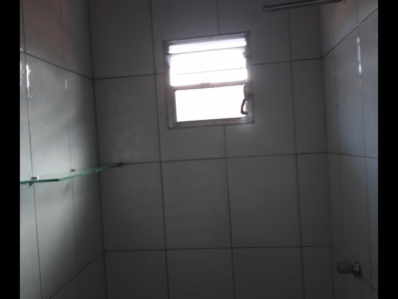 Casa à venda Vila Pirajussara com 60m² e 2 quartos por R$ 100.000 - 62461805-screenshot-20210804-181410-whatsapp.jpg