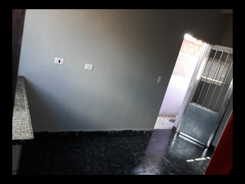 Casa à venda Vila Pirajussara com 60m² e 2 quartos por R$ 100.000 - 66697945-screenshot-20210804-181125-whatsapp.jpg