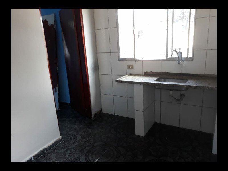 Casa à venda Vila Pirajussara com 60m² e 2 quartos por R$ 100.000 - 685493518-screenshot-20210804-181025-whatsapp.jpg
