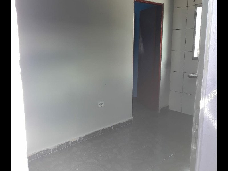 Casa à venda Vila Pirajussara com 60m² e 2 quartos por R$ 100.000 - 759979657-screenshot-20210804-181240-whatsapp.jpg