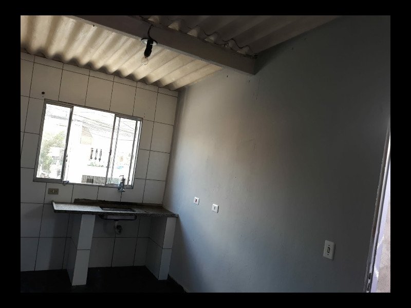 Casa à venda Vila Pirajussara com 60m² e 2 quartos por R$ 100.000 - 810956814-screenshot-20210804-181141-whatsapp.jpg