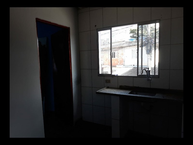 Casa à venda Vila Pirajussara com 60m² e 2 quartos por R$ 100.000 - 987360426-screenshot-20210804-181042-whatsapp.jpg
