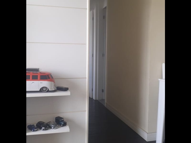 Apartamento à venda Colônia (Zona Leste) com 47m² e 2 quartos por R$ 230.000 - 1733184214-img-20200226-wa0016.jpg