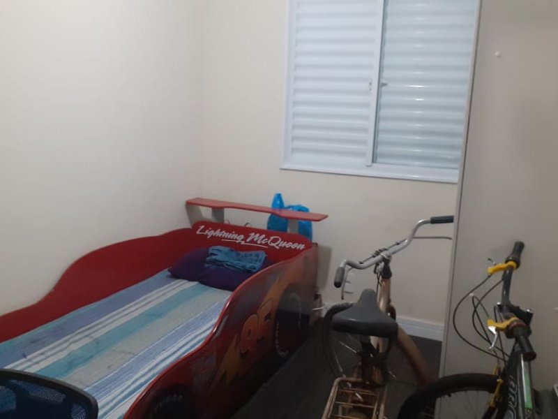 Apartamento à venda Colônia (Zona Leste) com 47m² e 2 quartos por R$ 230.000 - 1803811265-img-20200226-wa0012.jpg