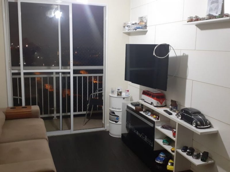 Apartamento à venda Colônia (Zona Leste) com 47m² e 2 quartos por R$ 230.000 - 1859013231-img-20200226-wa0011.jpg