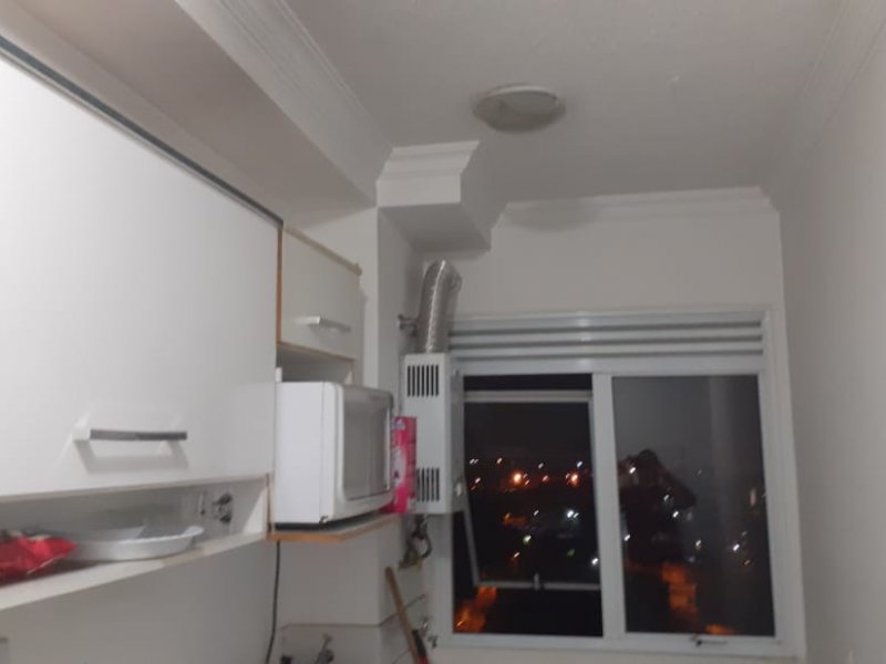 Apartamento à venda Colônia (Zona Leste) com 47m² e 2 quartos por R$ 230.000 - 1973492131-img-20200226-wa0010.jpg