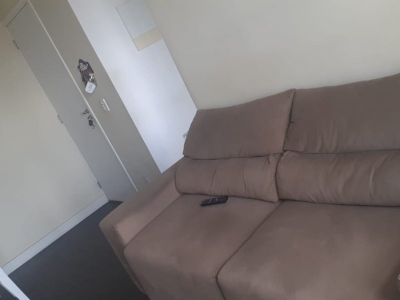 Apartamento à venda Colônia (Zona Leste) com 47m² e 2 quartos por R$ 230.000 - 2042339214-img-20200226-wa0019.jpg