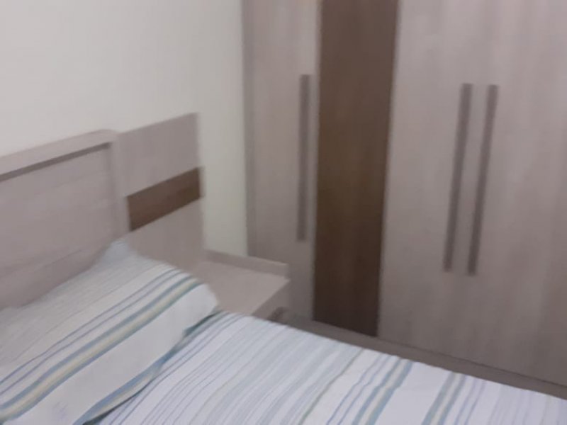 Apartamento à venda Colônia (Zona Leste) com 47m² e 2 quartos por R$ 230.000 - 209358053-img-20200226-wa0013.jpg