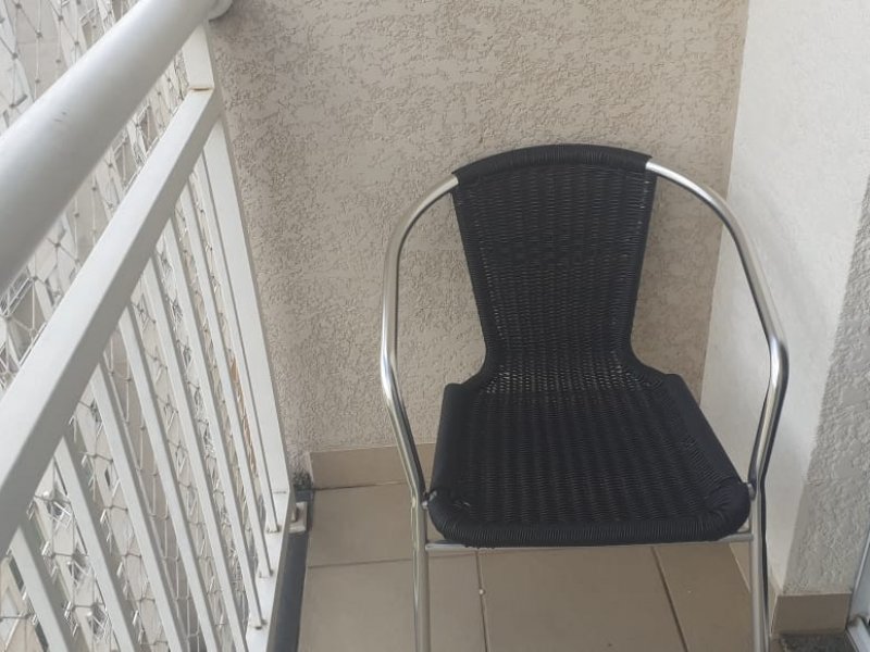 Apartamento à venda Colônia (Zona Leste) com 47m² e 2 quartos por R$ 230.000 - 482456522-img-20200226-wa0026.jpg