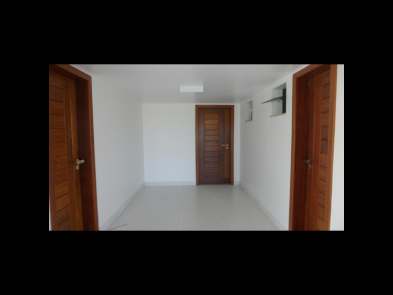 Comercial à venda Jaua  com 2000m² e  quartos por R$ 9.000.000 - 1353170276-corredor.png