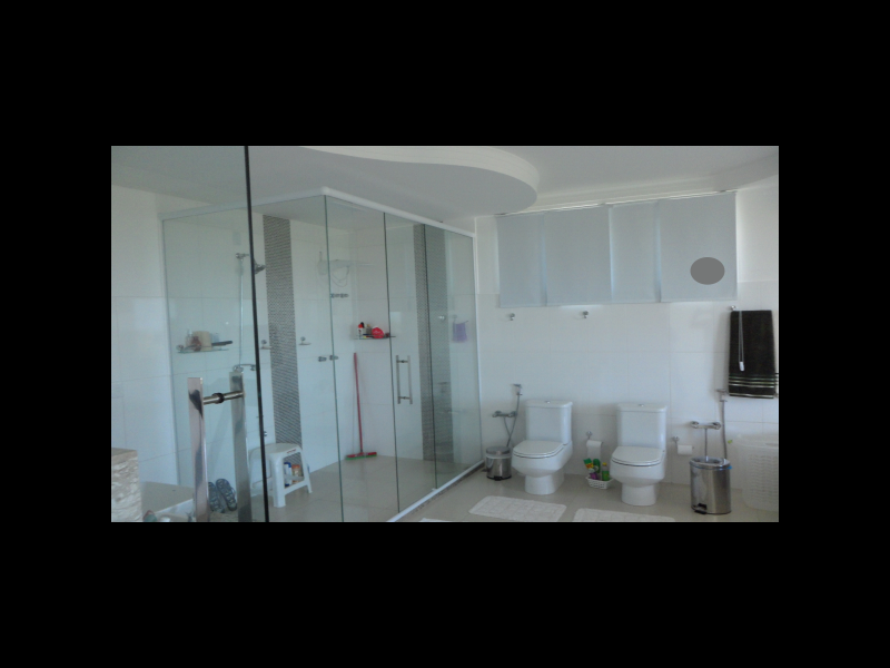 Comercial à venda Jaua  com 2000m² e  quartos por R$ 9.000.000 - 1503167230-wc.png