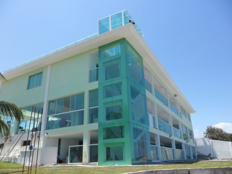 Comercial à venda Jaua  com 2000m² e  quartos por R$ 9.000.000 - 1591271534-fachada1.png