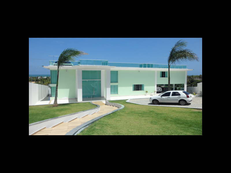 Comercial à venda Jaua  com 2000m² e  quartos por R$ 9.000.000 - 1623324723-fundo.png