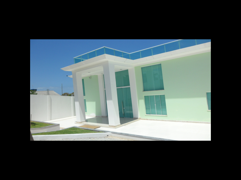 Comercial à venda Jaua  com 2000m² e  quartos por R$ 9.000.000 - 1625126704-entrada.png