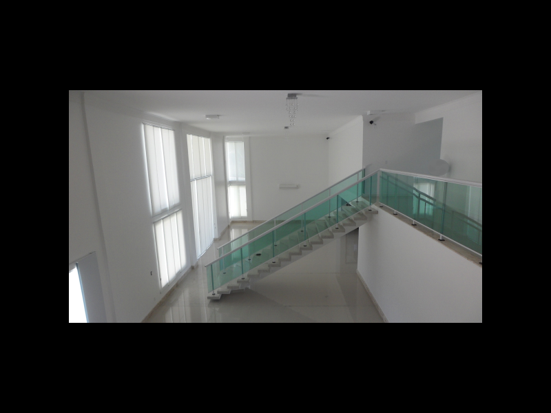 Comercial à venda Jaua  com 2000m² e  quartos por R$ 9.000.000 - 1635098766-escada.png