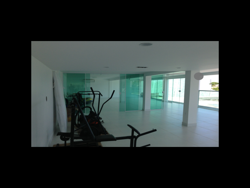 Comercial à venda Jaua  com 2000m² e  quartos por R$ 9.000.000 - 1667474580-academia.png