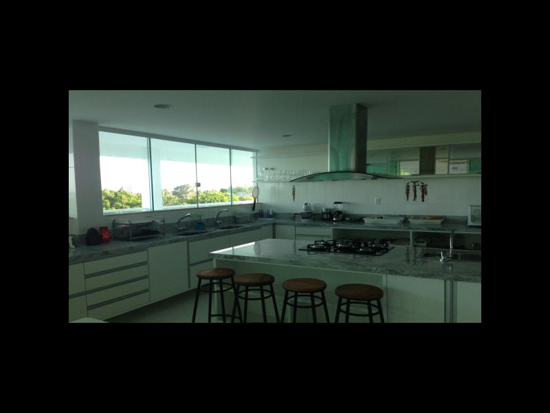 Comercial à venda Jaua  com 2000m² e  quartos por R$ 9.000.000 - 1942014917-cozinha.png