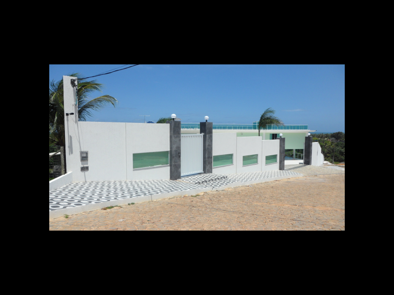 Comercial à venda Jaua  com 2000m² e  quartos por R$ 9.000.000 - 2046747665-entrada-frente.png