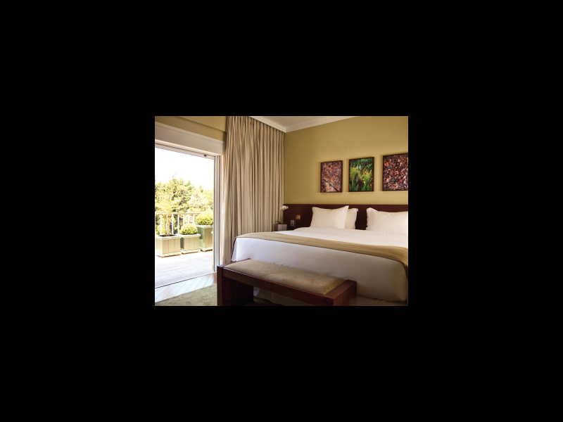 Comercial à venda Jaua  com 2000m² e  quartos por R$ 9.000.000 - 267586930-suite-master2.png