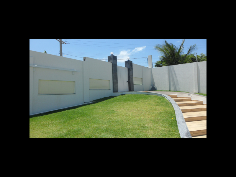 Comercial à venda Jaua  com 2000m² e  quartos por R$ 9.000.000 - 29269761-pedestre.png