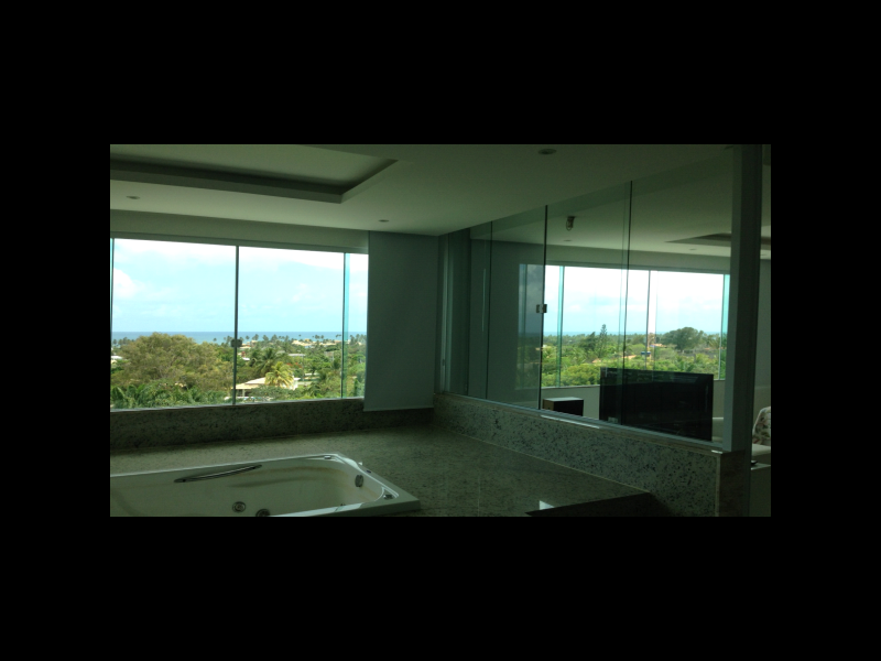 Comercial à venda Jaua  com 2000m² e  quartos por R$ 9.000.000 - 415312638-banheira.png