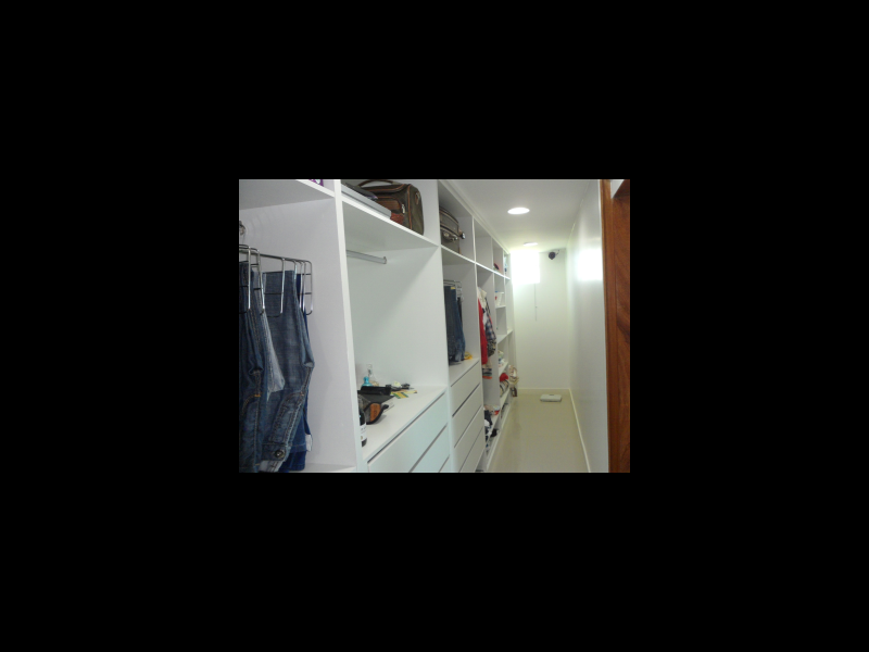 Comercial à venda Jaua  com 2000m² e  quartos por R$ 9.000.000 - 448068448-suite-master.png