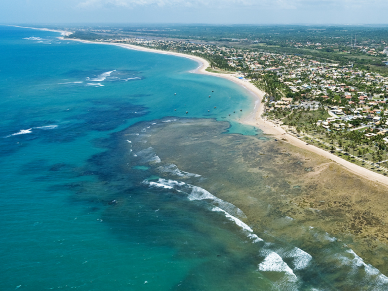 Comercial à venda Jaua  com 2000m² e  quartos por R$ 9.000.000 - 701223994-praia4.png