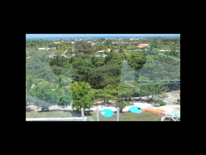 Comercial à venda Jaua  com 2000m² e  quartos por R$ 9.000.000 - 768703694-terraco.png