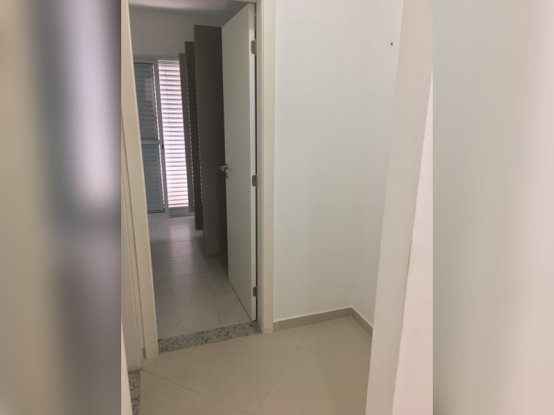 Apartamento à venda Canto do Forte com 135m² e 3 quartos por R$ 650.000 - 23-area-de-circulacao-2.JPG