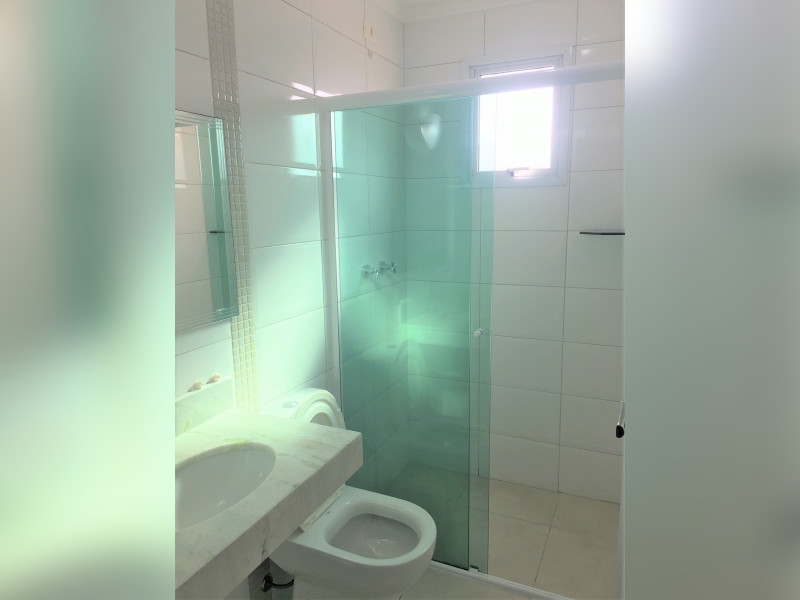Apartamento à venda Canto do Forte com 135m² e 3 quartos por R$ 650.000 - 29-wc-suite-3.JPG