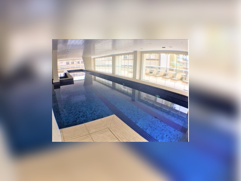 Apartamento à venda Canto do Forte com 135m² e 3 quartos por R$ 650.000 - 7-piscinas-e-jacuzzi-adulto-e-infantil.jpg
