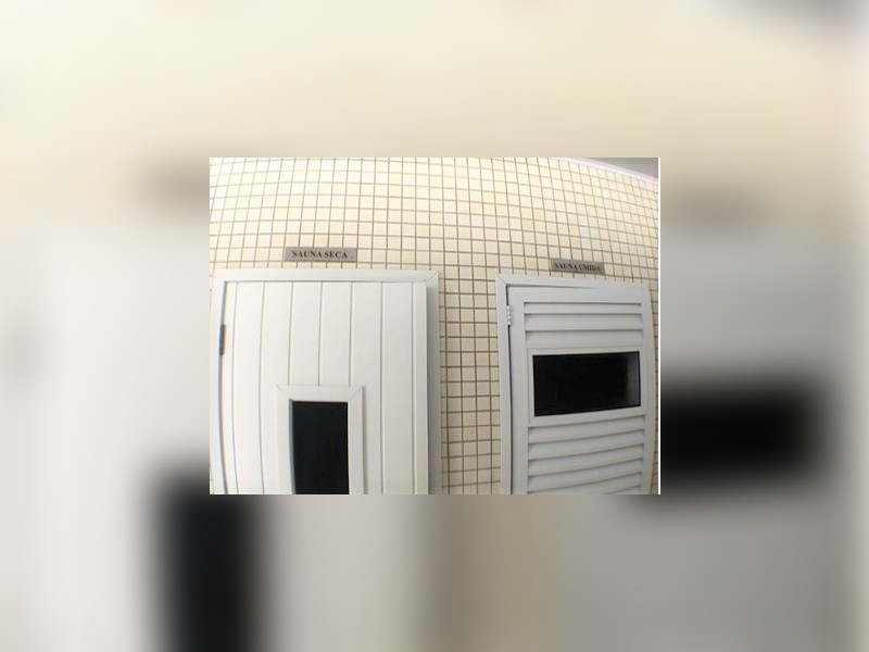 Apartamento à venda Canto do Forte com 135m² e 3 quartos por R$ 650.000 - 8-saunas-umida-e-seca.jpg